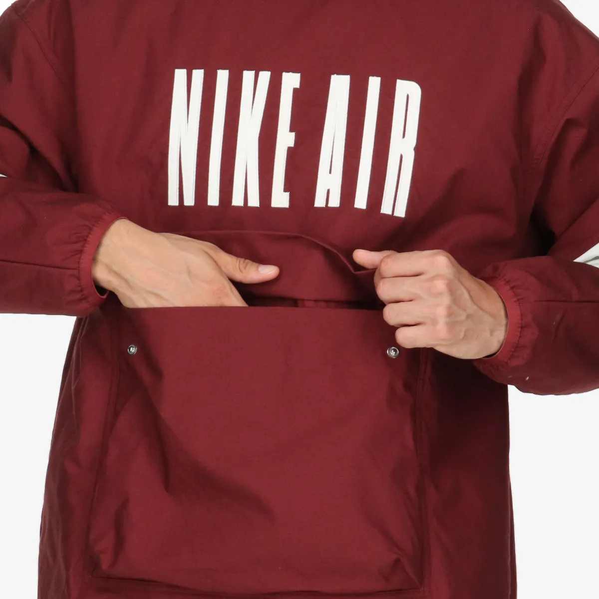 NIKE M NK AIR FILLED JKT 