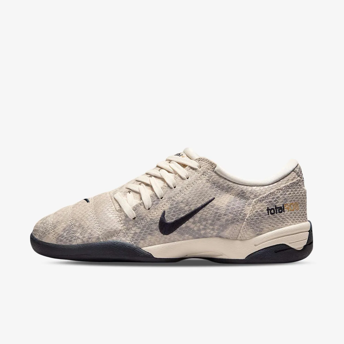 NIKE WMNS NIKE T90 