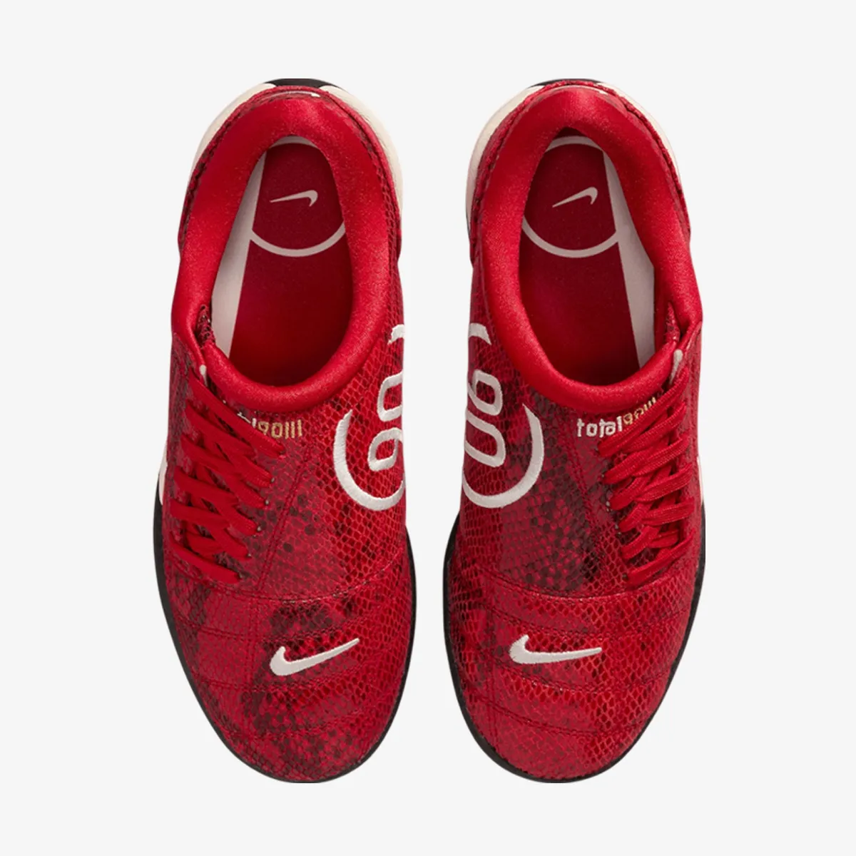 NIKE WMNS NIKE T90 
