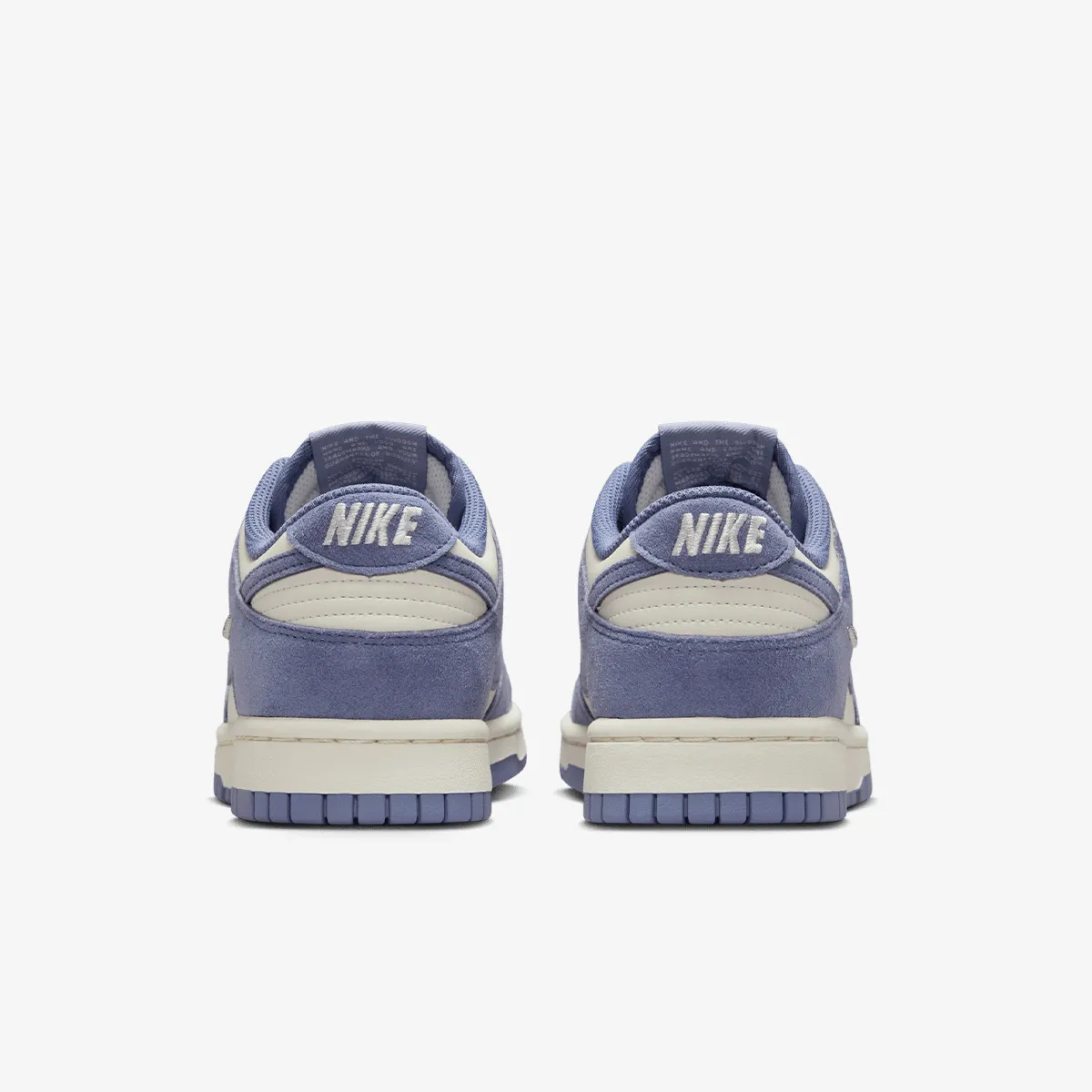 NIKE W NIKE DUNK LOW NC 