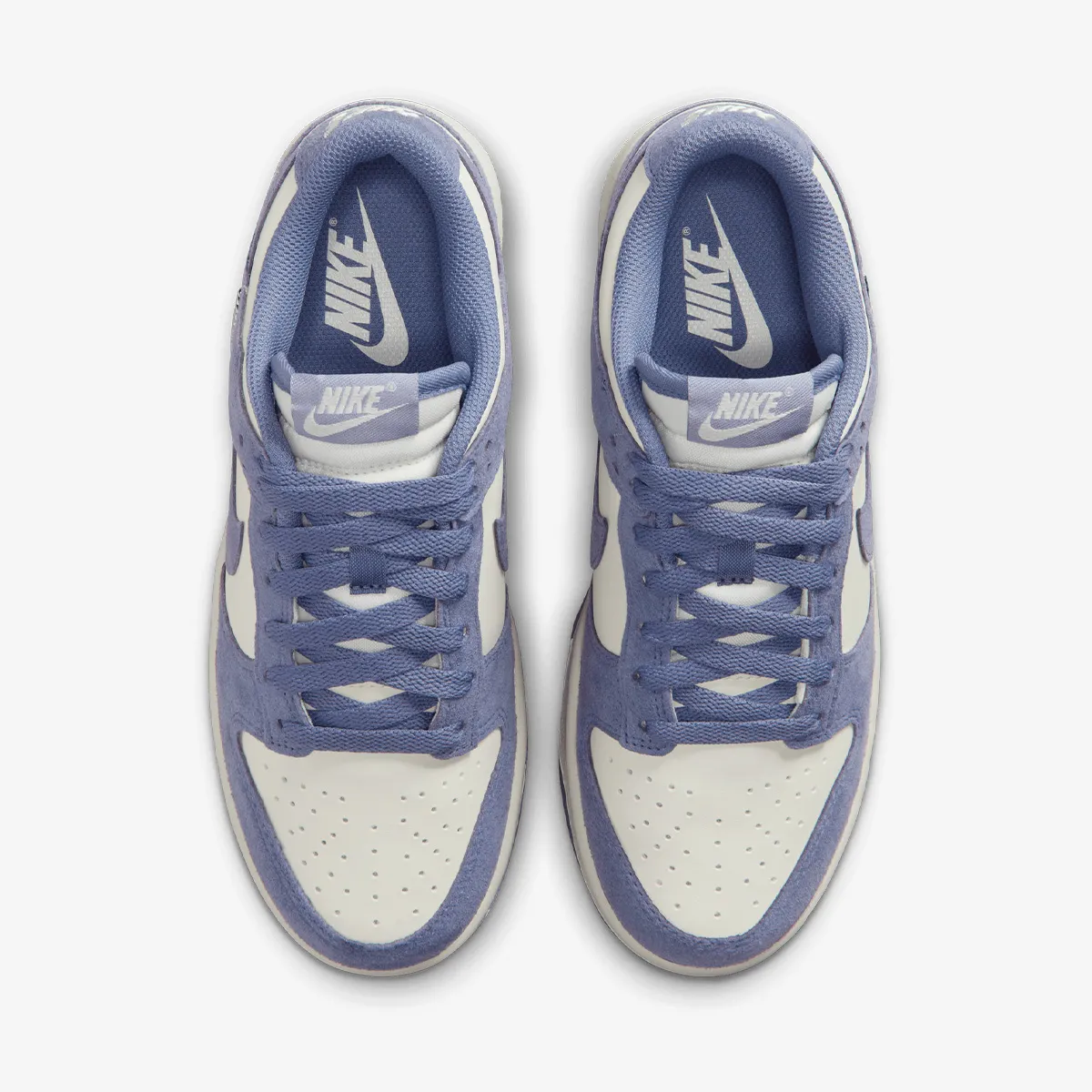 NIKE W NIKE DUNK LOW NC 