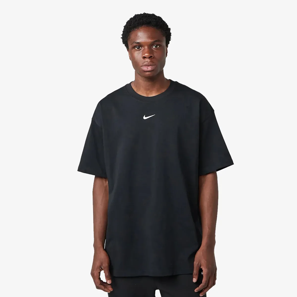 NIKE M NRG NOCTA CS TEE SS 