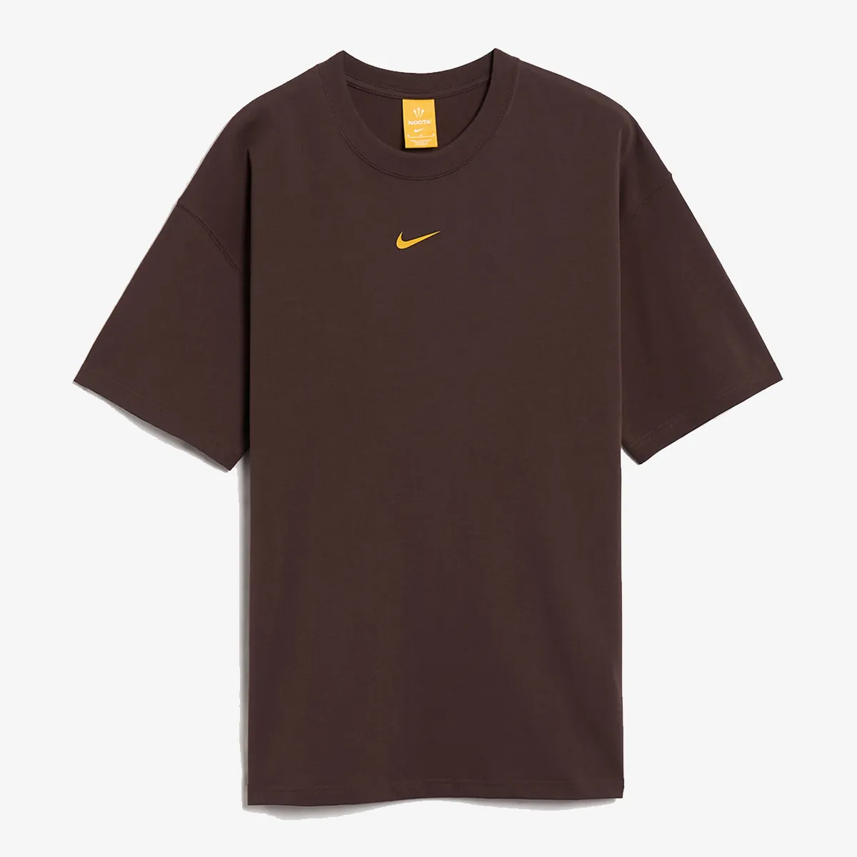 NIKE M NRG NOCTA CS TEE SS 