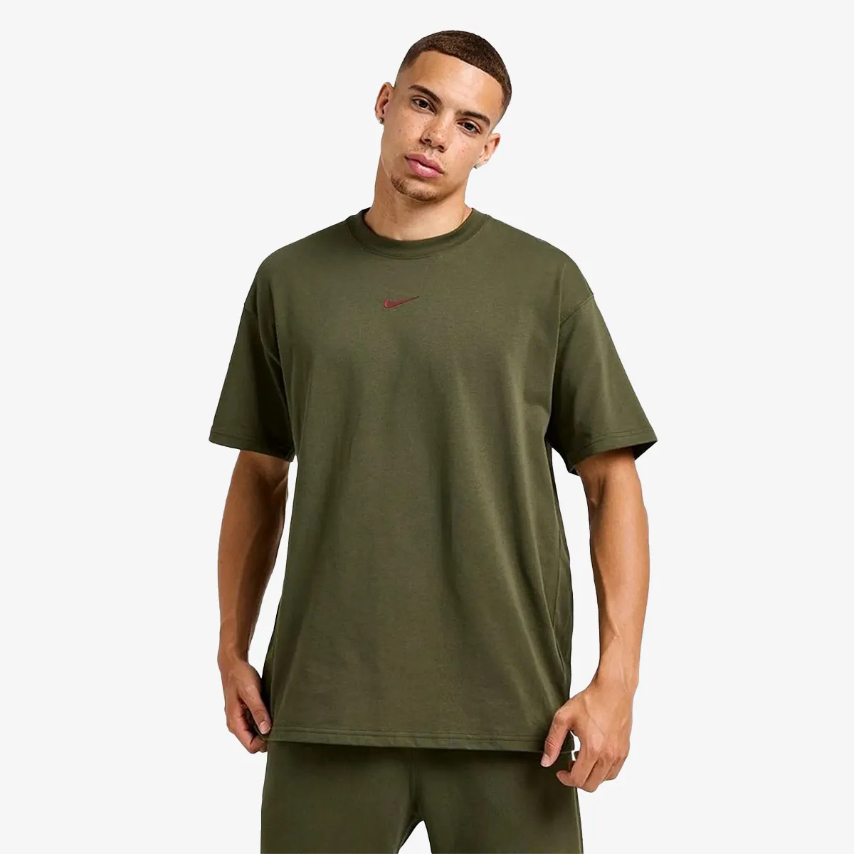 NIKE M NRG NOCTA CS TEE SS 