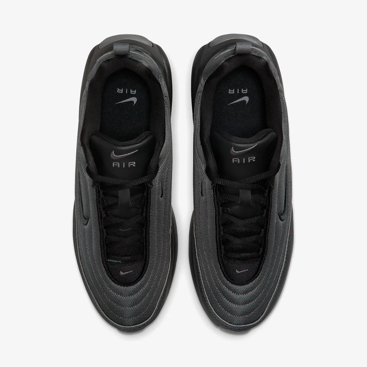 NIKE W NIKE AIR MAX PORTAL SE 