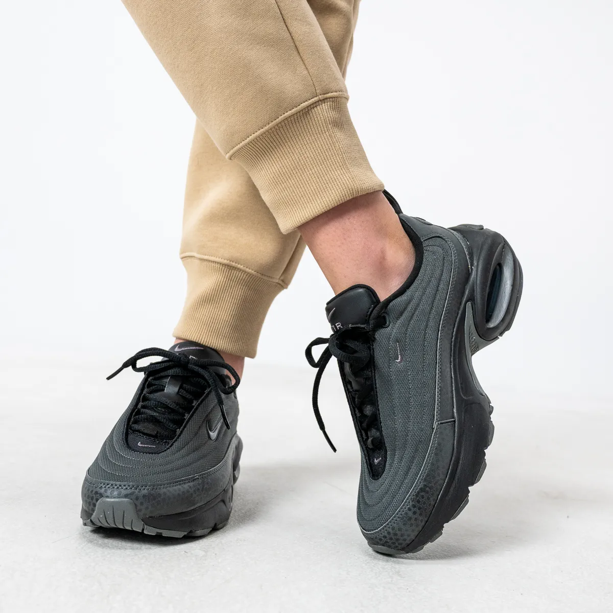 NIKE W NIKE AIR MAX PORTAL SE 