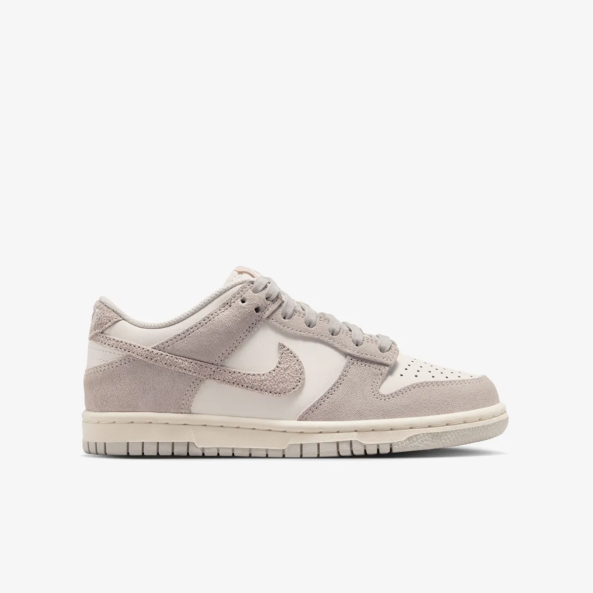 NIKE NIKE DUNK LOW SE 1 BG 