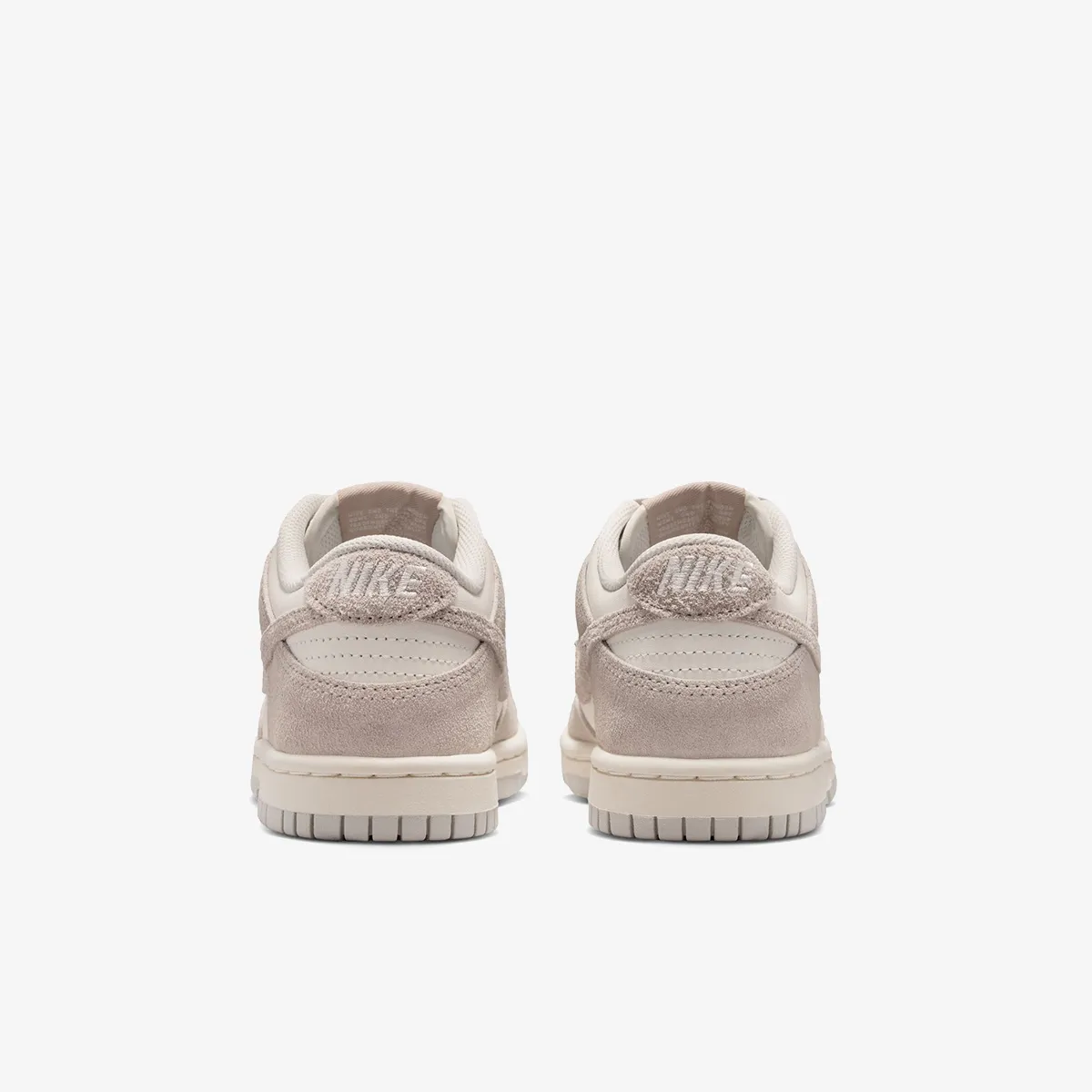 NIKE NIKE DUNK LOW SE 1 BG 