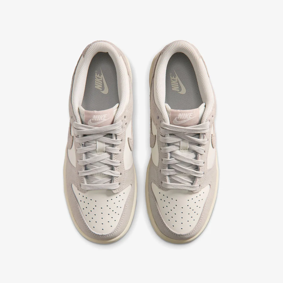 NIKE NIKE DUNK LOW SE 1 BG 