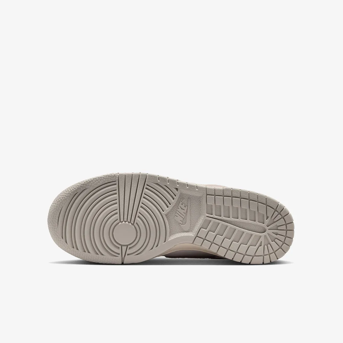 NIKE NIKE DUNK LOW SE 1 BG 