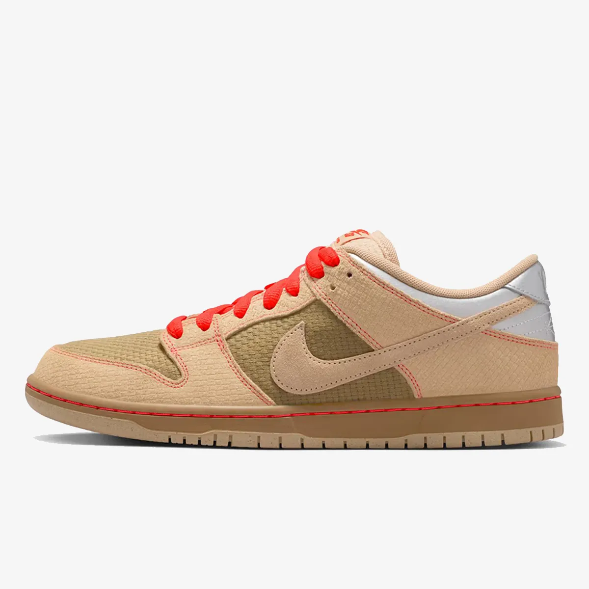 NIKE NIKE SB DUNK LOW PRO PRM WC 
