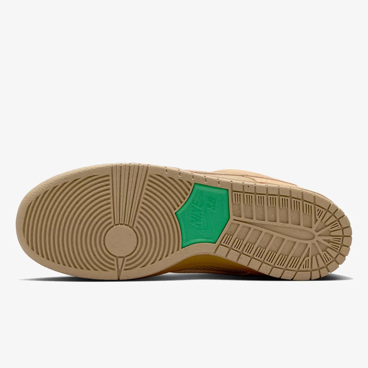 NIKE NIKE SB DUNK LOW PRO PRM WC 