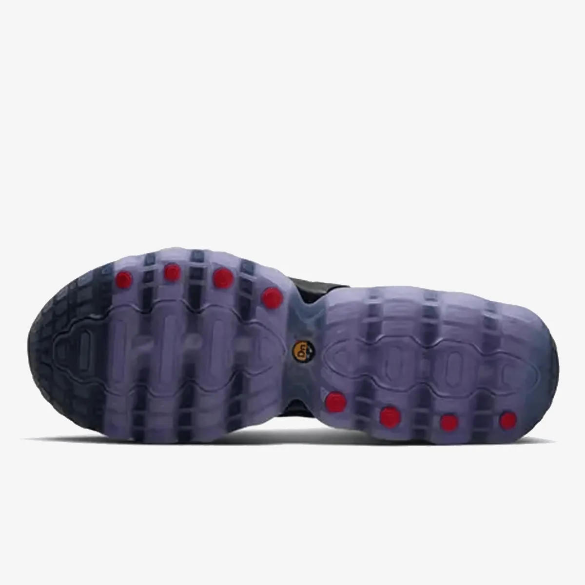 NIKE AIR MAX DN8 NRG 