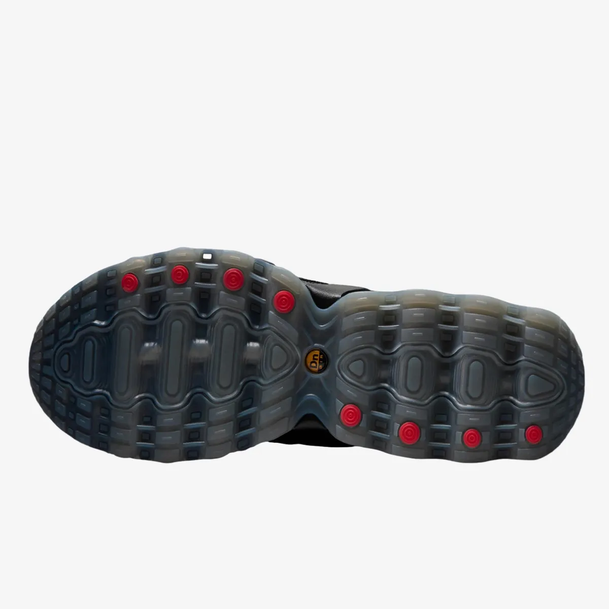 NIKE AIR MAX DN8 LTHR 