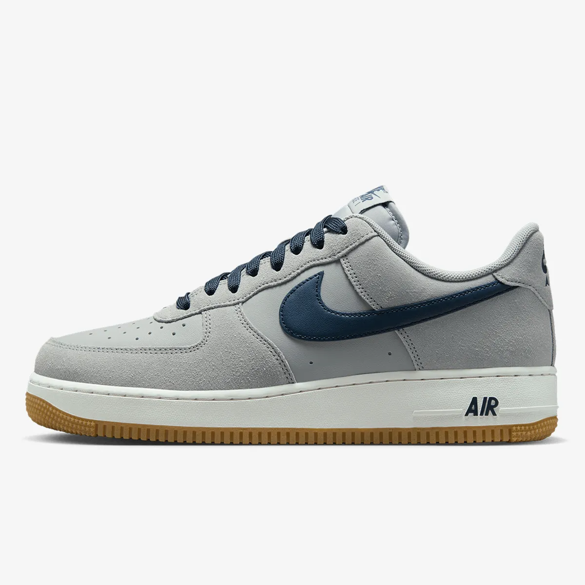 NIKE AIR FORCE 1 '07 LV8 1 