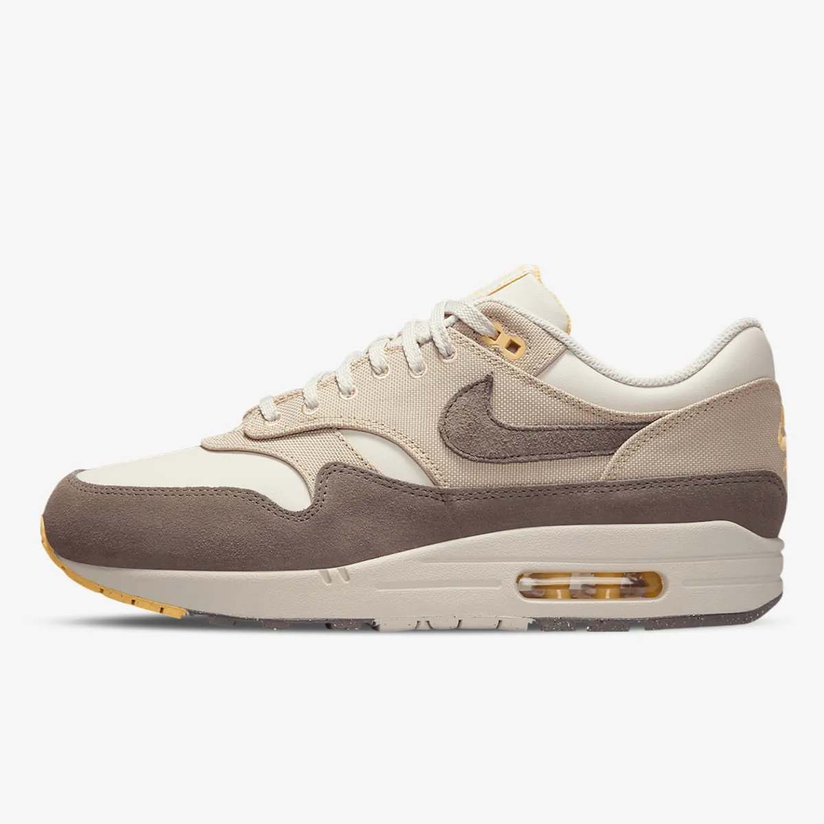 NIKE NIKE AIR MAX 1 PREM 