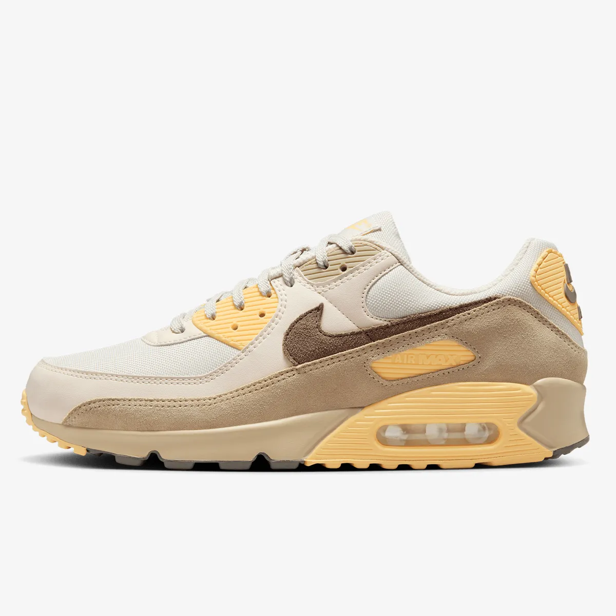 NIKE AIR MAX 90 ESS+ 