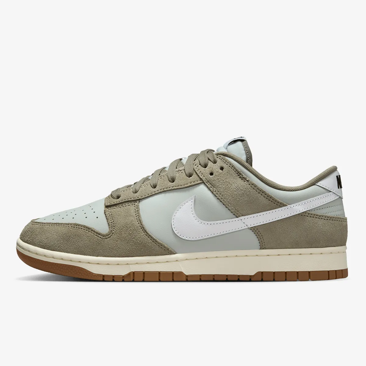 NIKE NIKE DUNK LOW RETRO SE ESS+ 