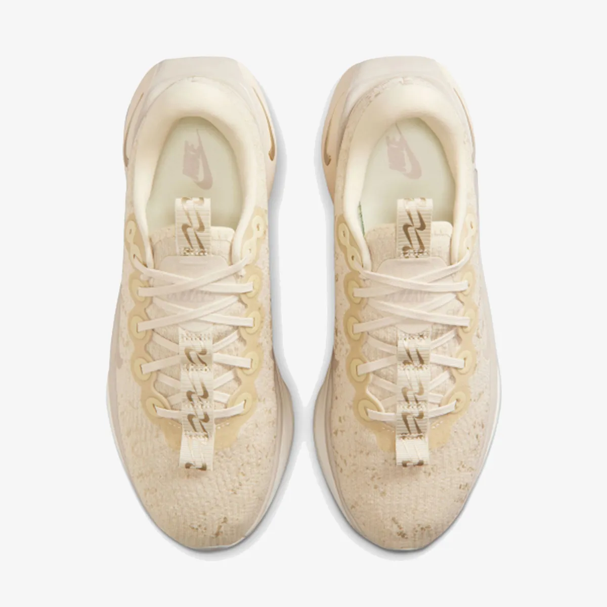 NIKE WMNS NIKE MOTIVA SE 