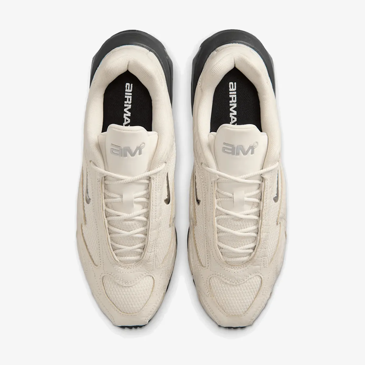 NIKE WMNS NIKE AIR MAX MUSE SE 