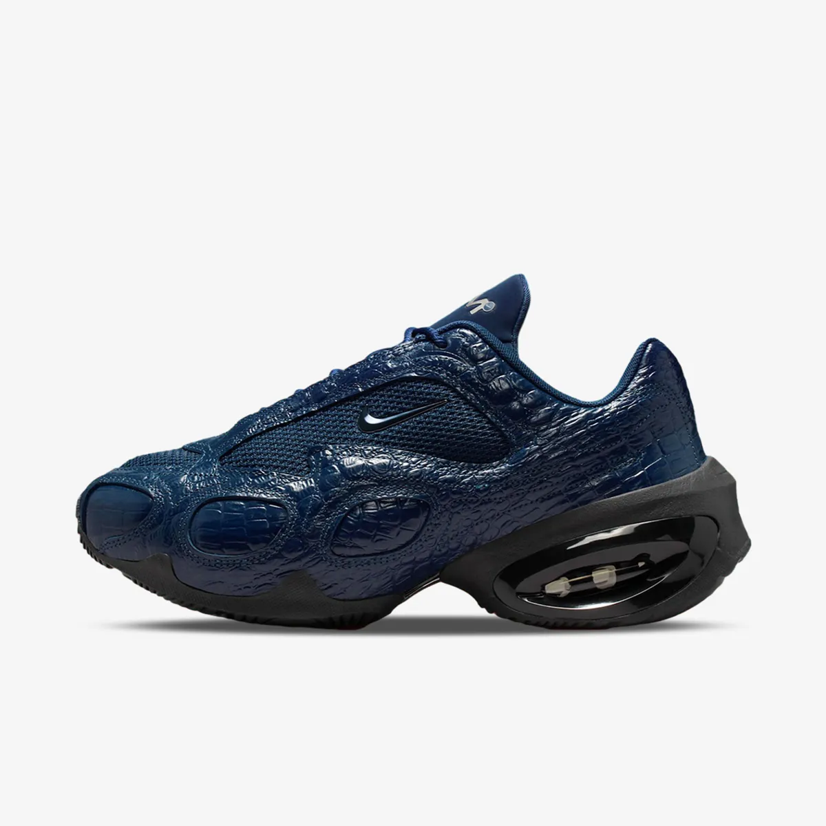 NIKE WMNS NIKE AIR MAX MUSE SE