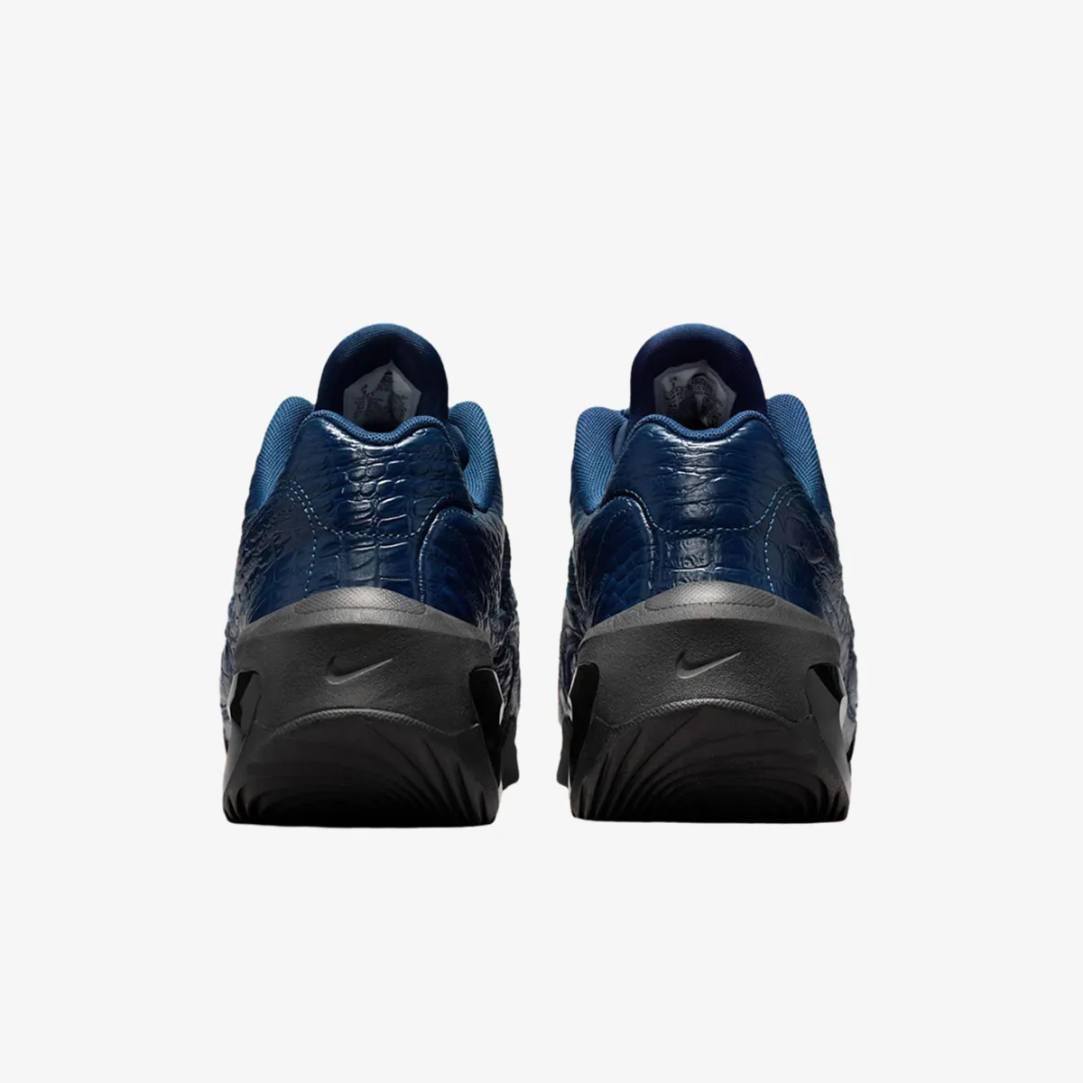 NIKE WMNS NIKE AIR MAX MUSE SE 