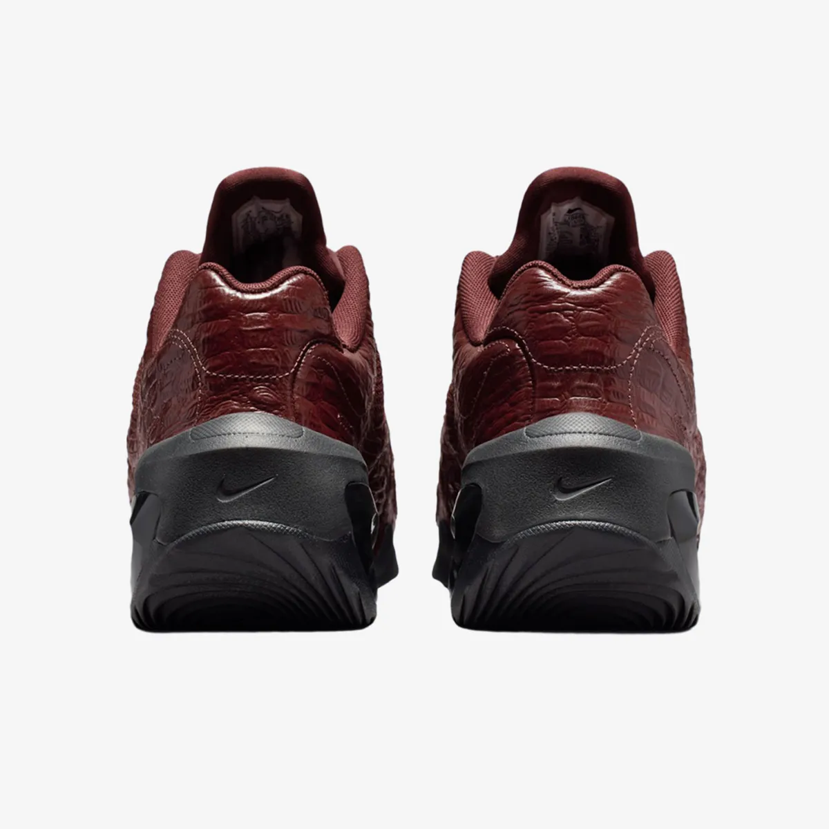 NIKE WMNS NIKE AIR MAX MUSE SE 