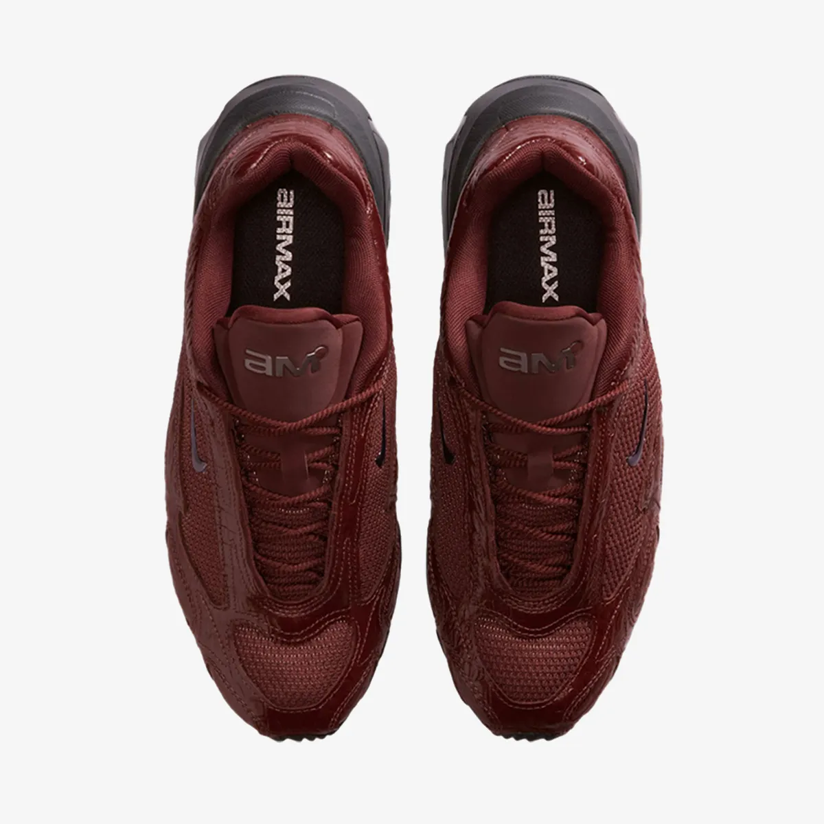 NIKE WMNS NIKE AIR MAX MUSE SE 