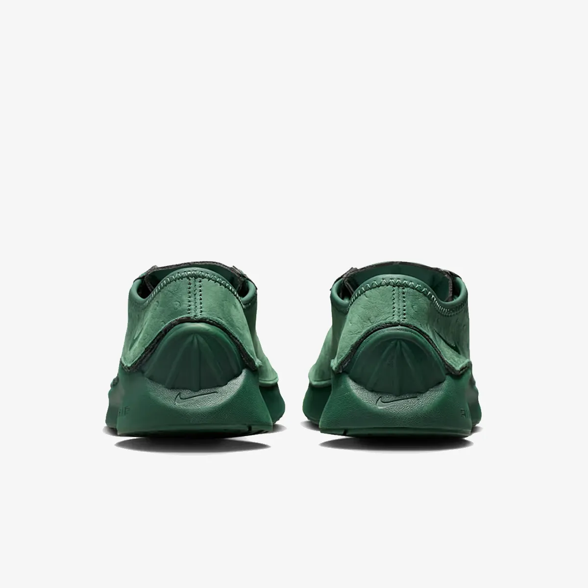 NIKE W NIKE AIR SUPERFLY OSTRICH 