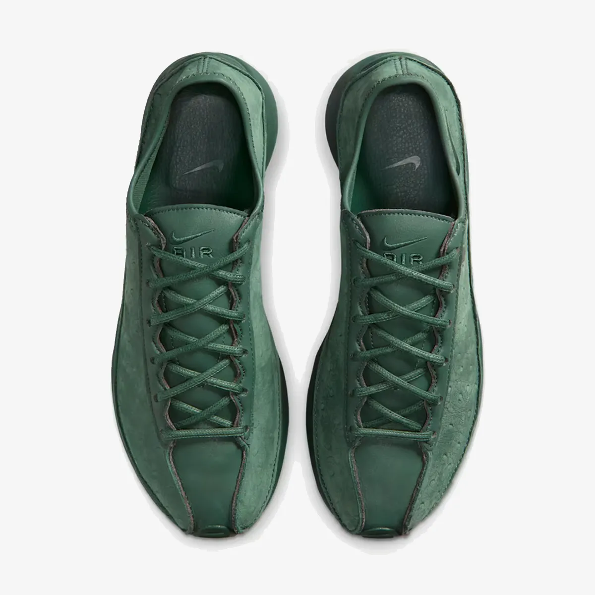 NIKE W NIKE AIR SUPERFLY OSTRICH 