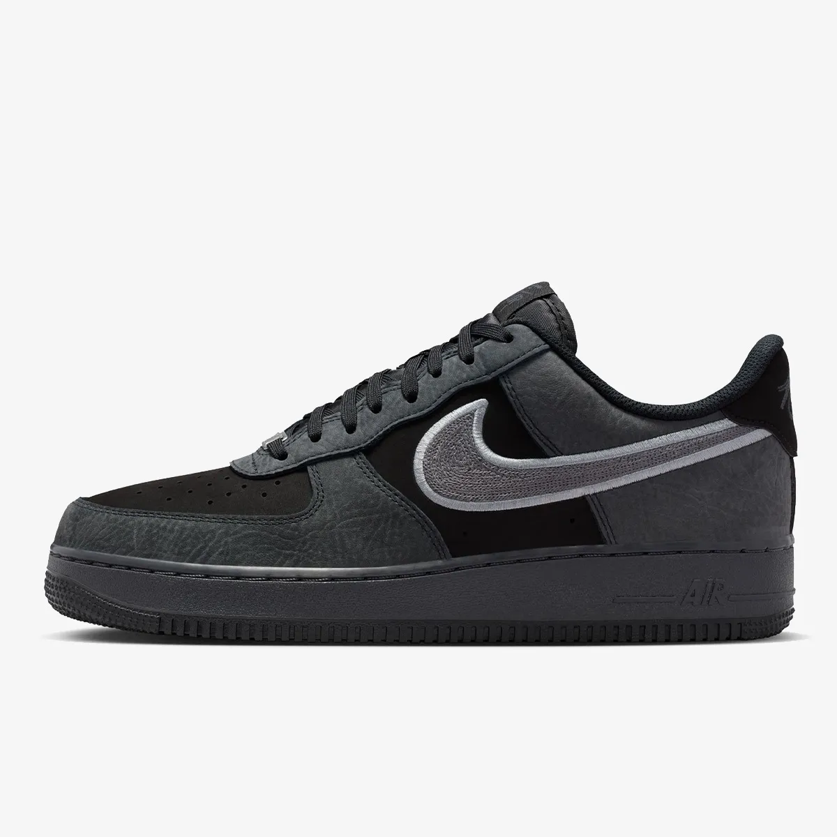 NIKE AIR FORCE 1 '07 LV8 ESS+ 