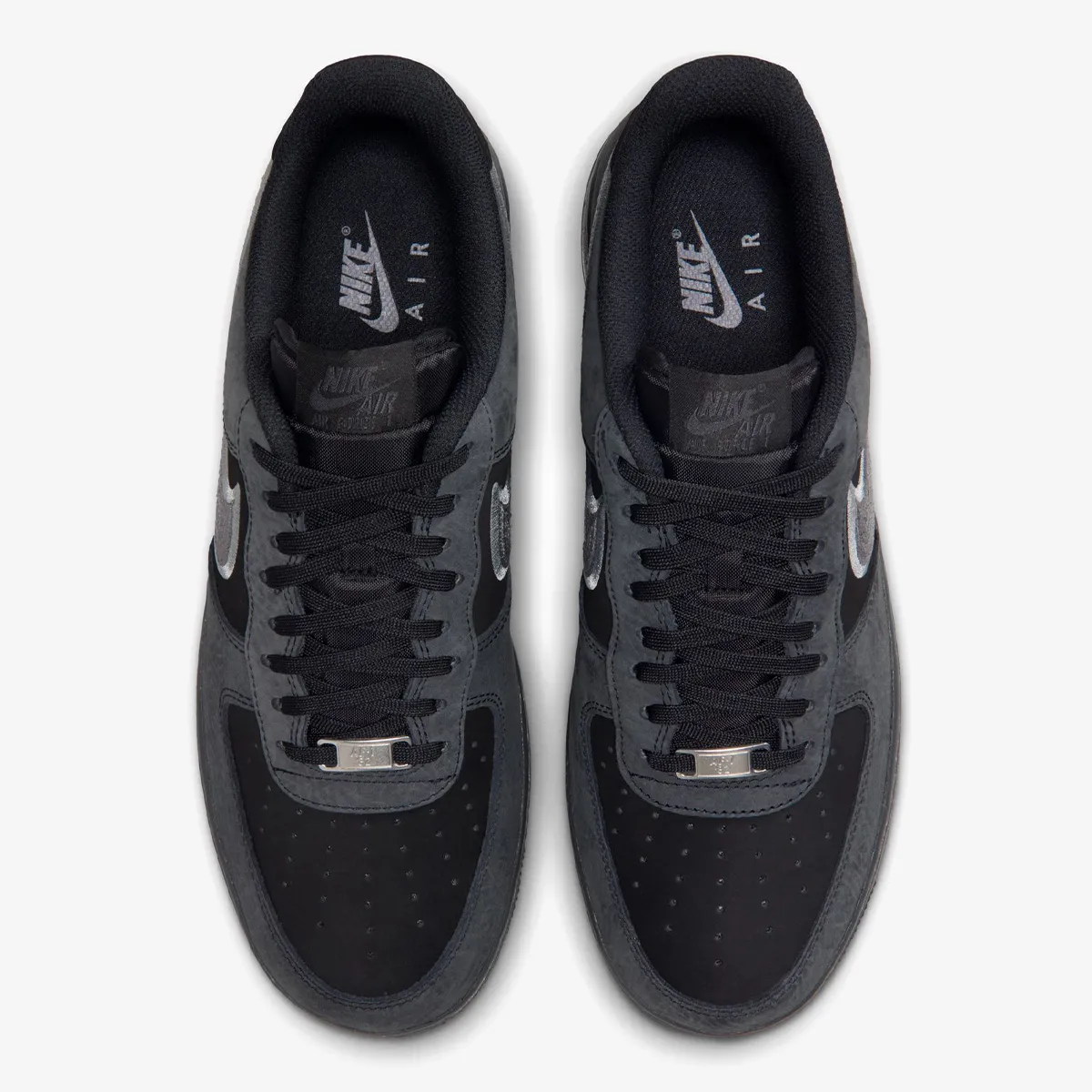 NIKE AIR FORCE 1 '07 LV8 ESS+ 