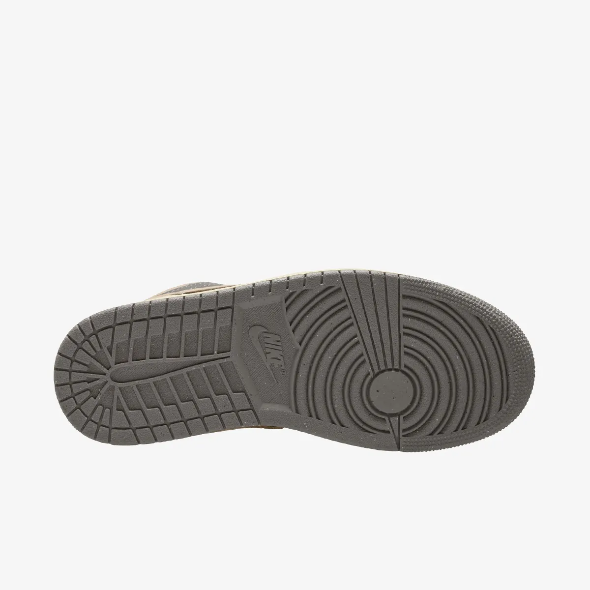 NIKE WMNS AIR JORDAN 1 LOW SE V2 