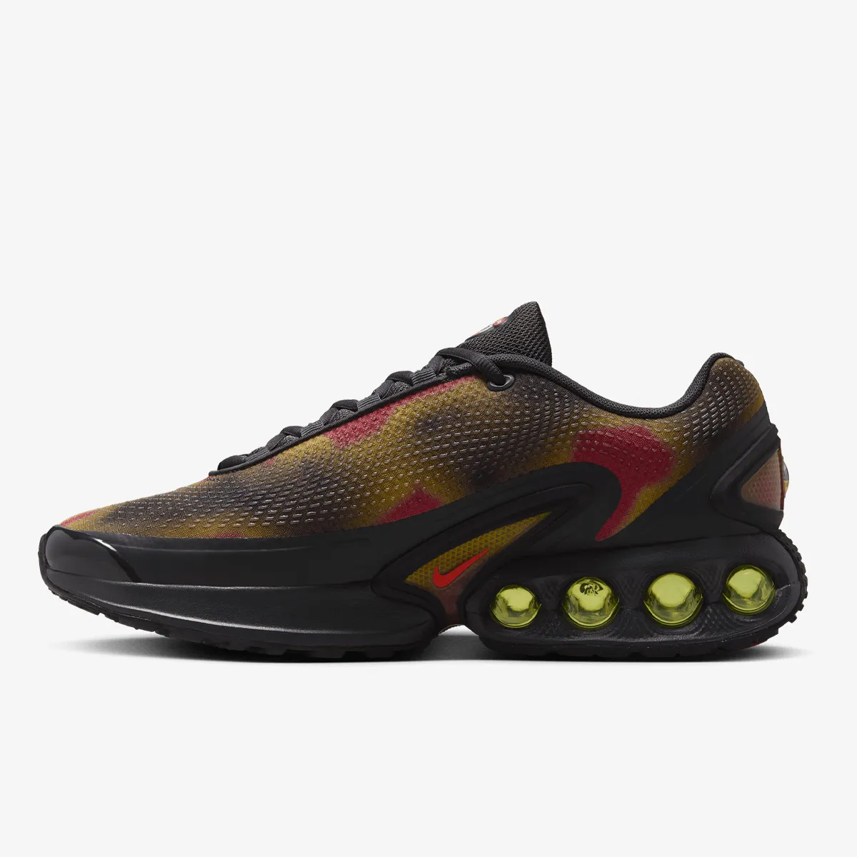 NIKE AIR MAX DN NRG 