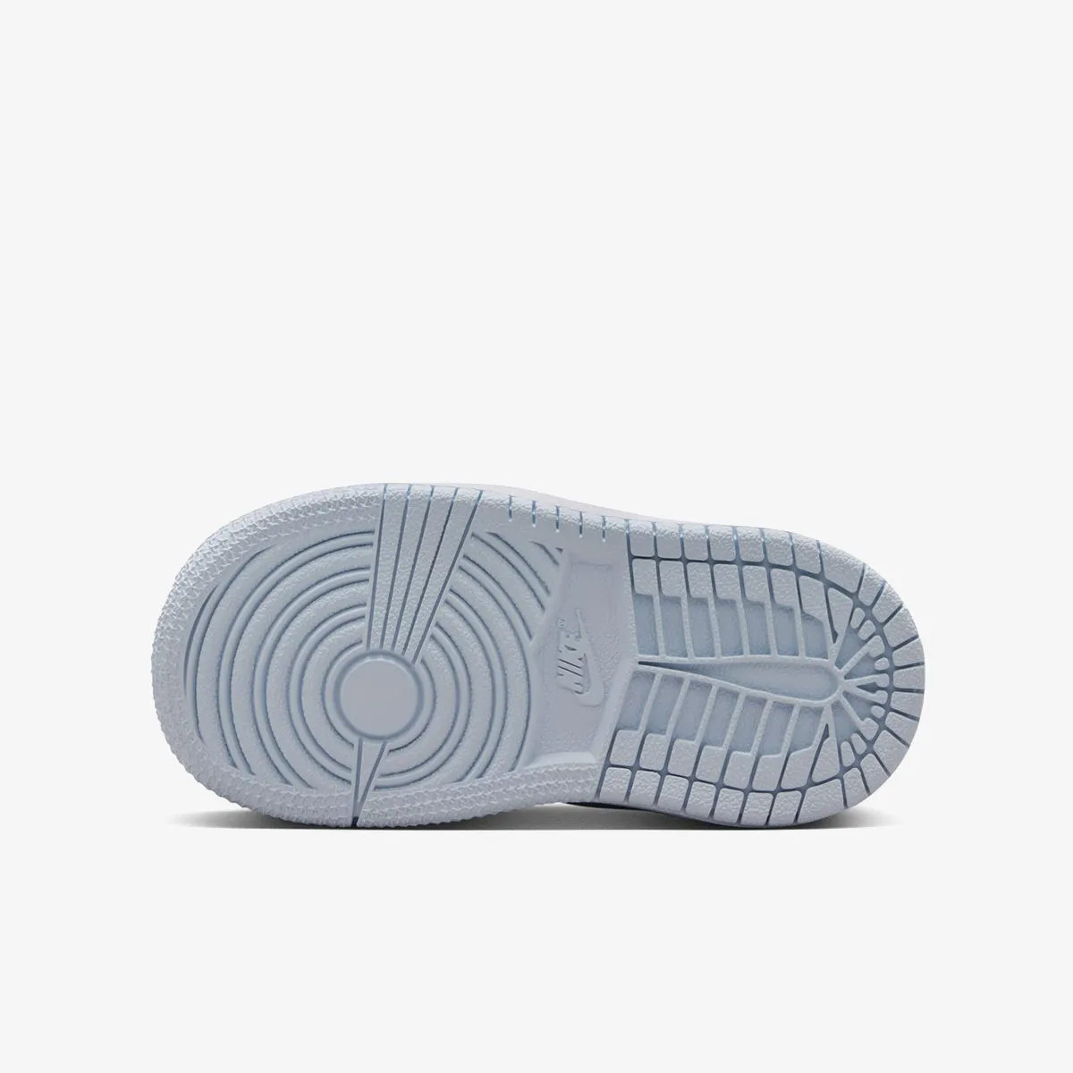 NIKE JORDAN 1 MID SE FEM GT 