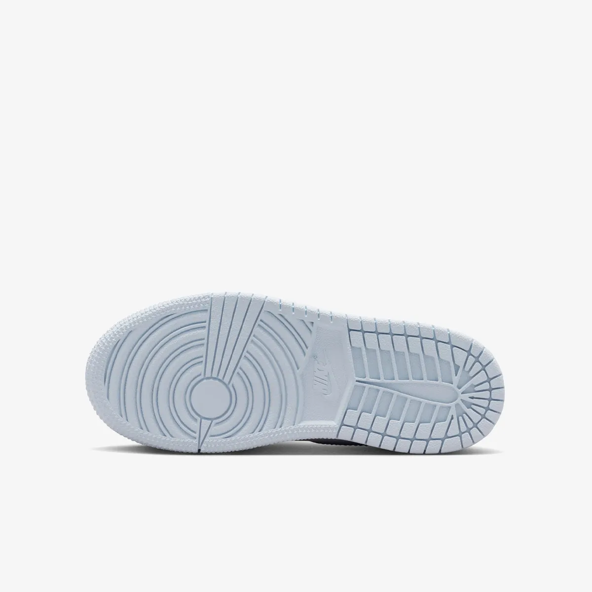 NIKE JORDAN 1 MID SE FEM GP 