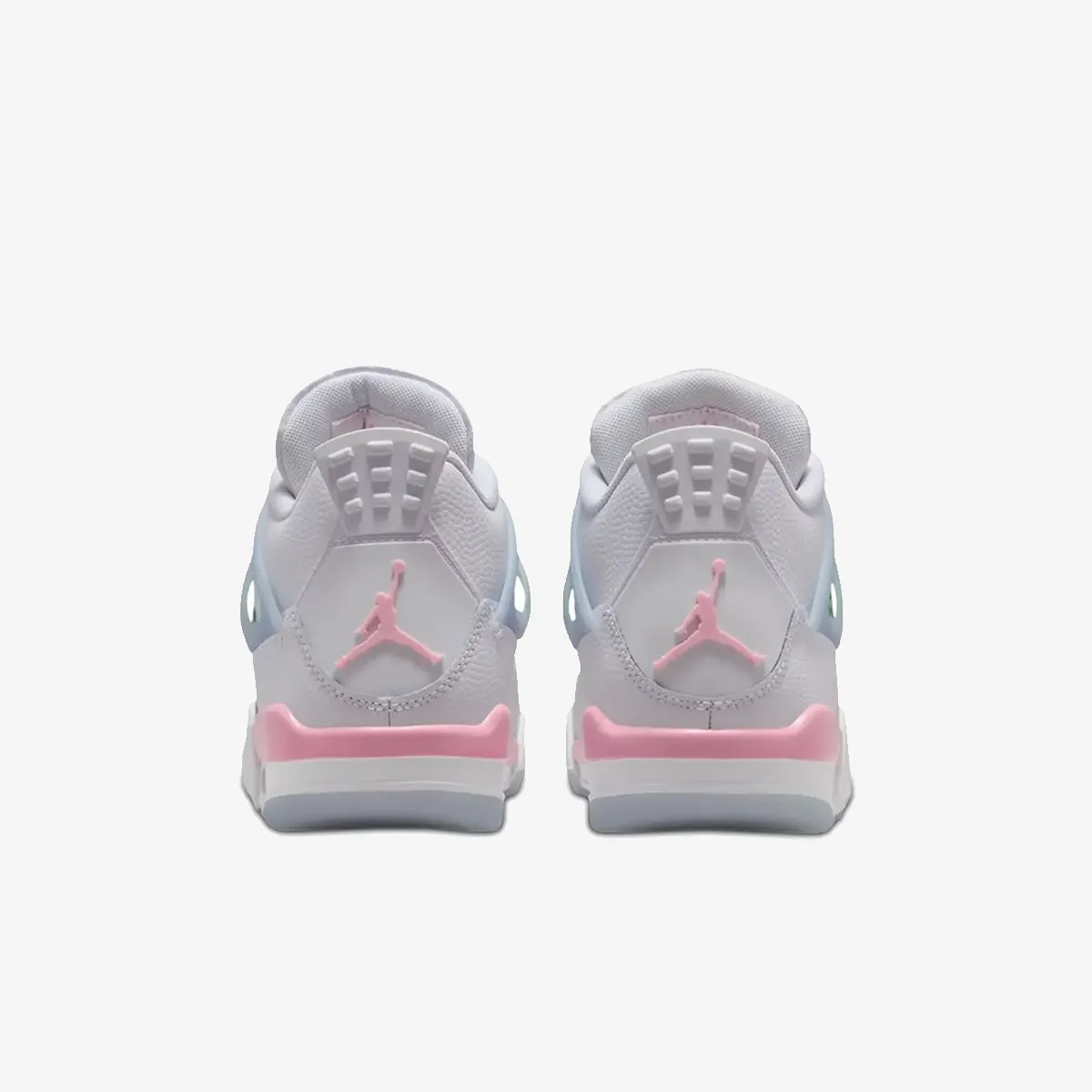 NIKE AIR JORDAN 4 RETRO FEM GG 