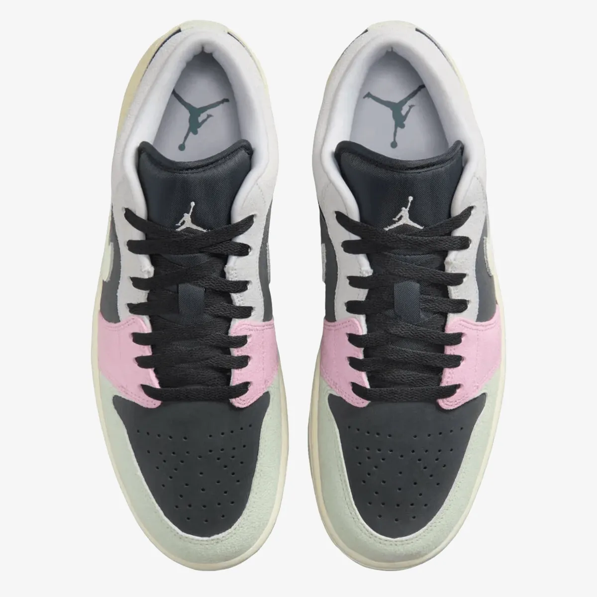 NIKE AIR JORDAN 1 LOW SE 