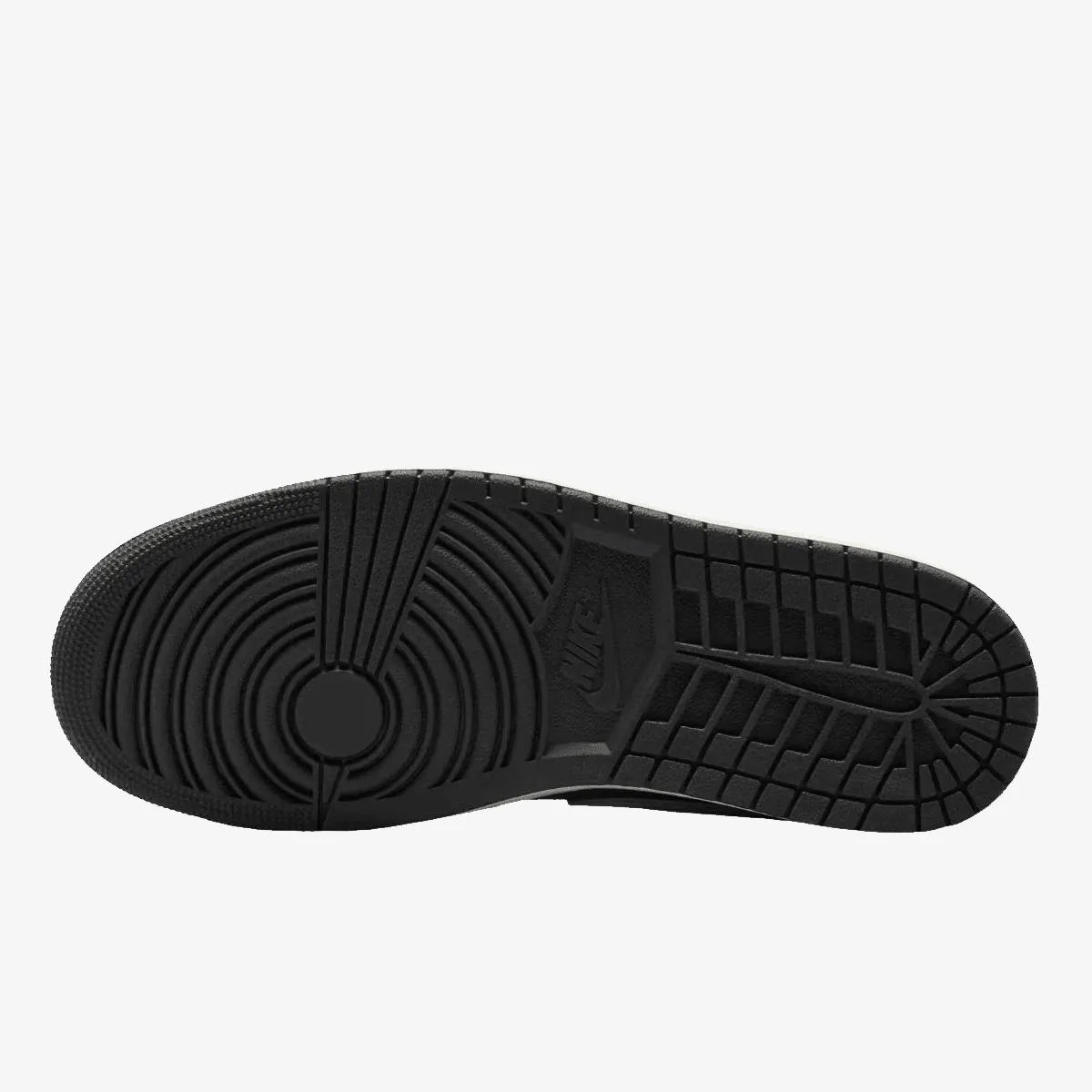 NIKE AIR JORDAN 1 LOW SE 