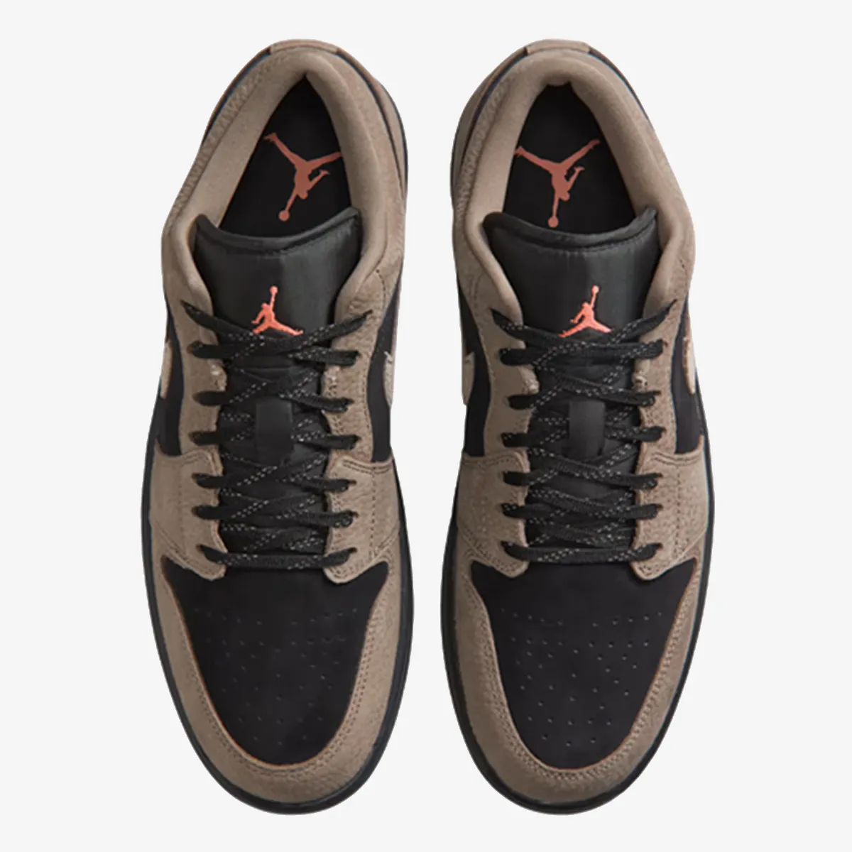 NIKE AIR JORDAN 1 LOW SE 