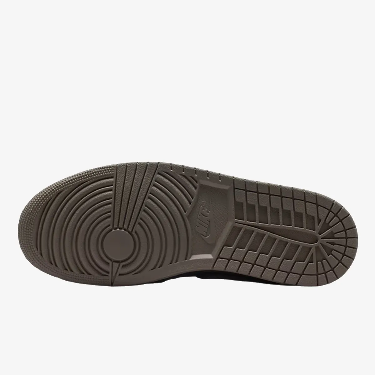 NIKE AIR JORDAN 1 LOW SE 