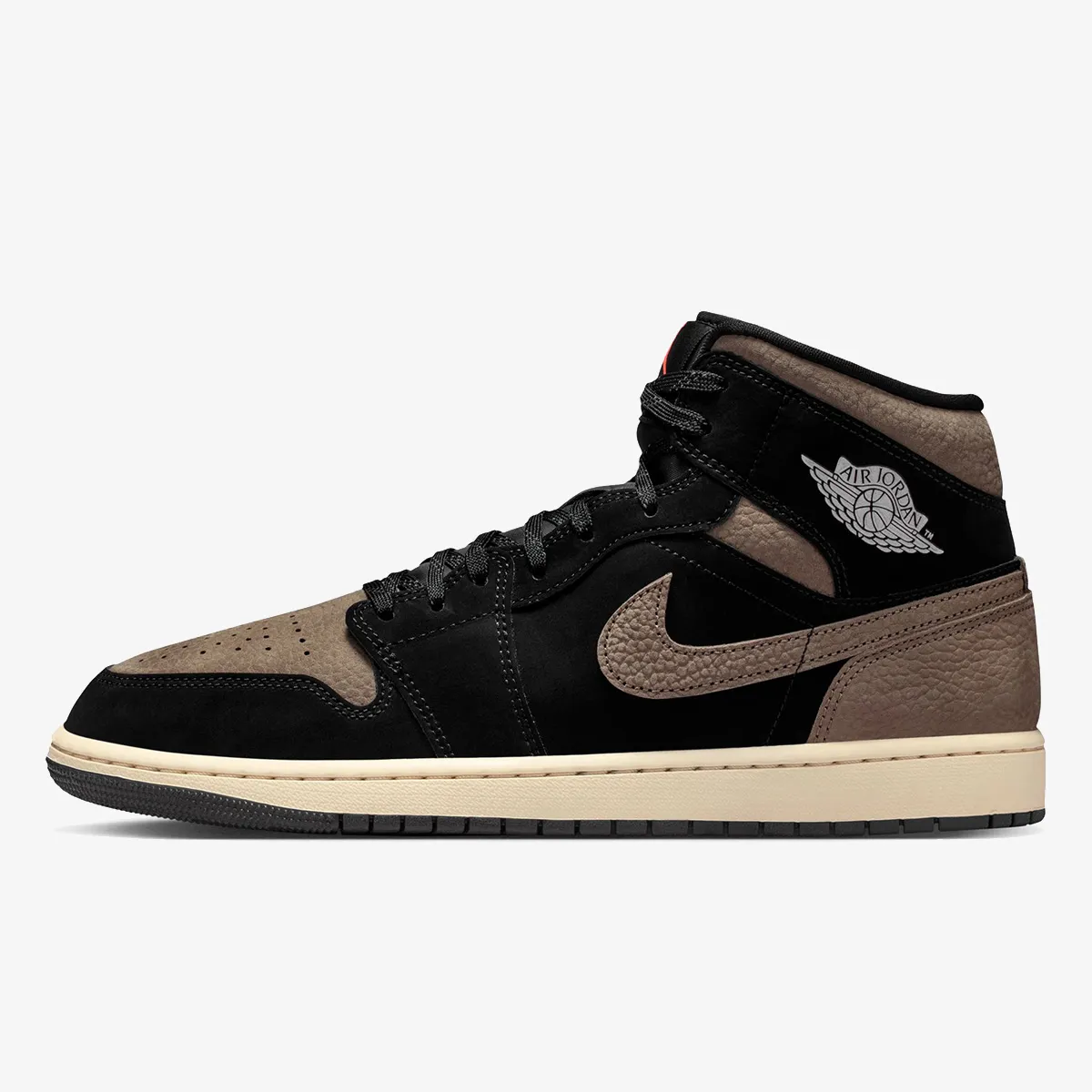 NIKE AIR JORDAN 1 MID SE 