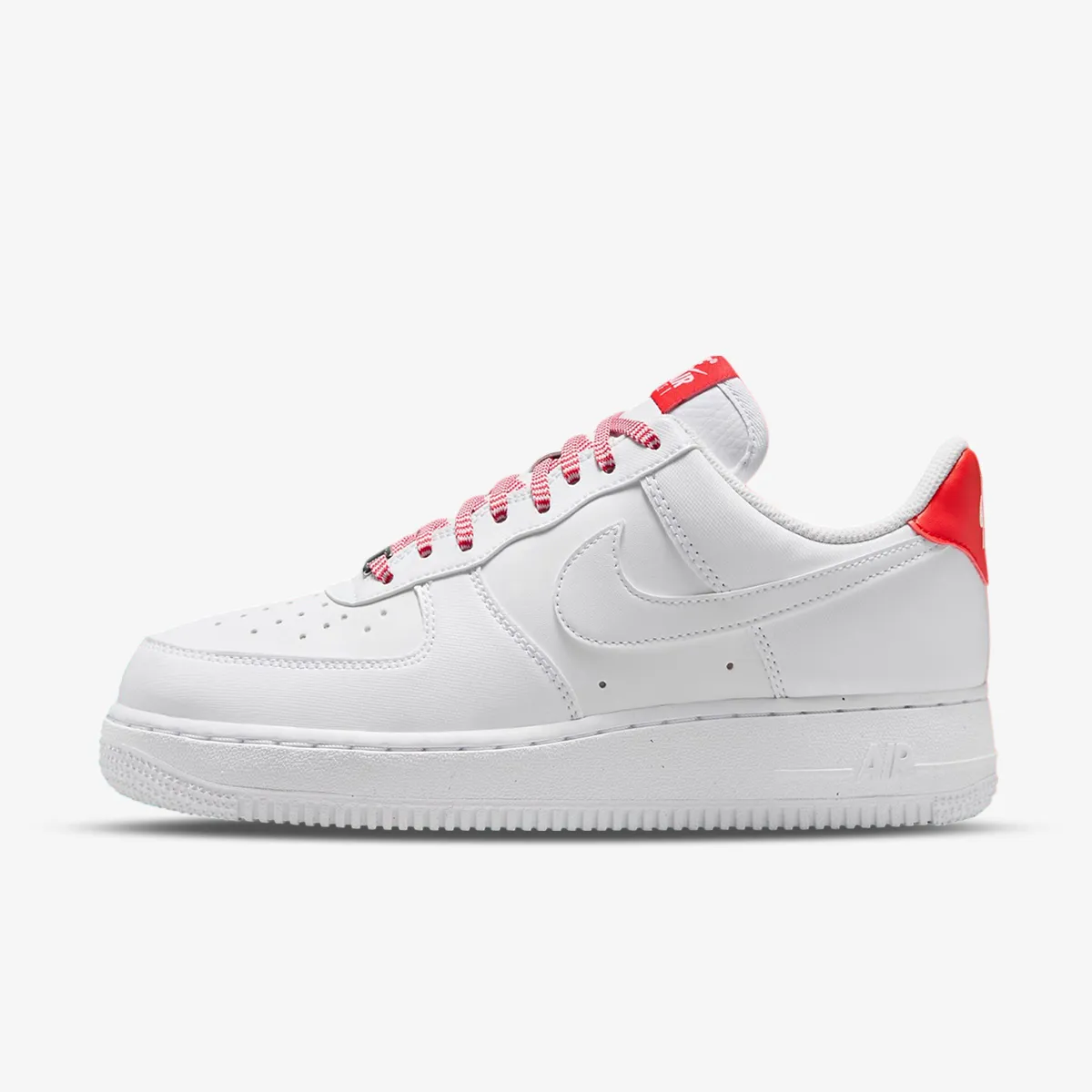 NIKE W AIR FORCE 1 '07 NN RP 