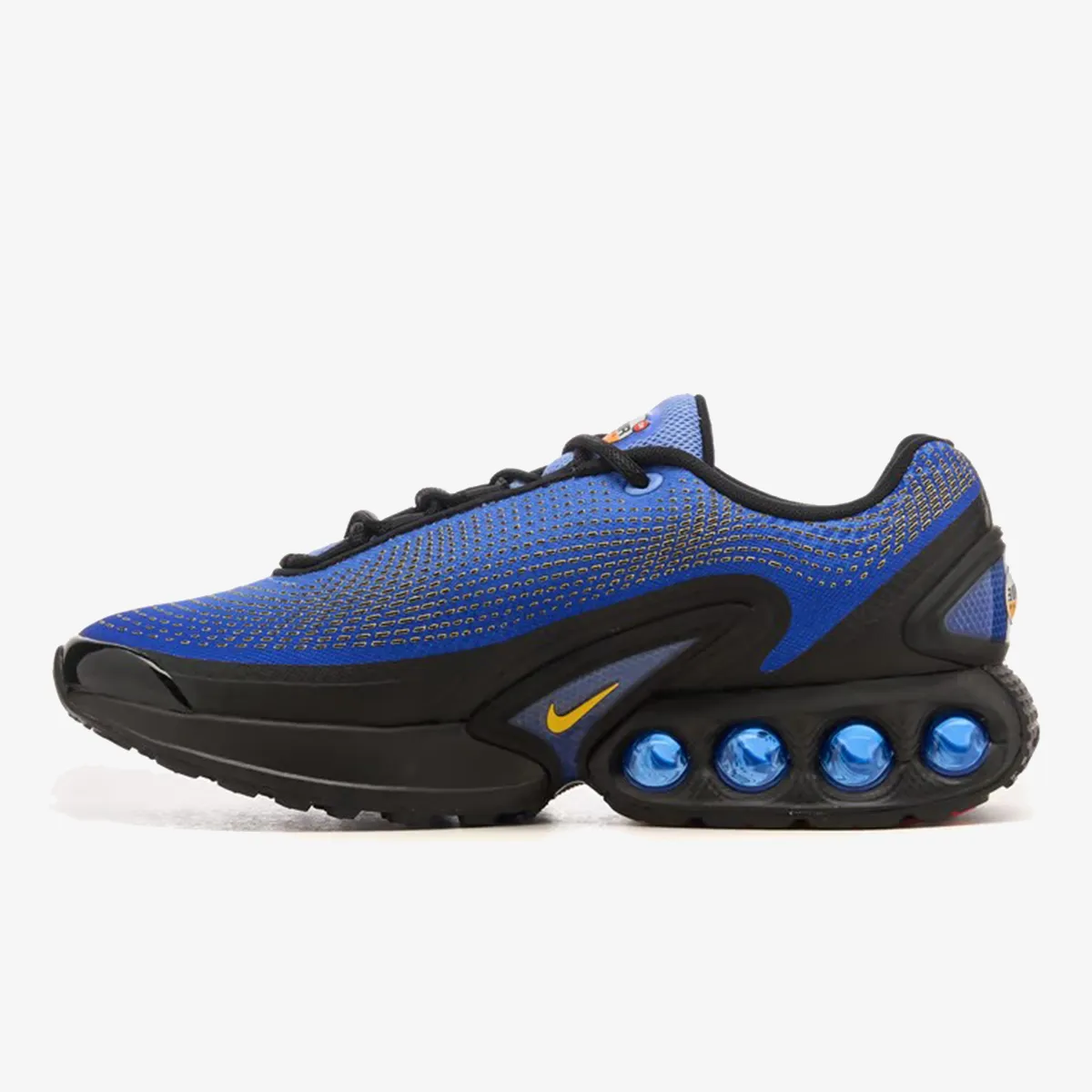 NIKE AIR MAX DN FB 