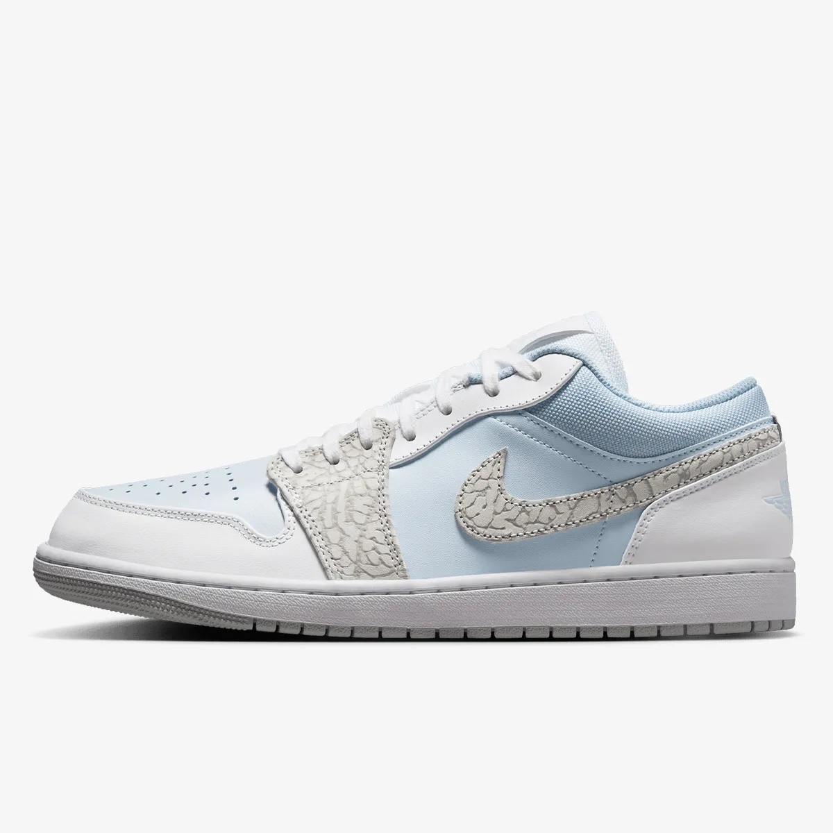 NIKE AIR JORDAN 1 LOW SE CM 