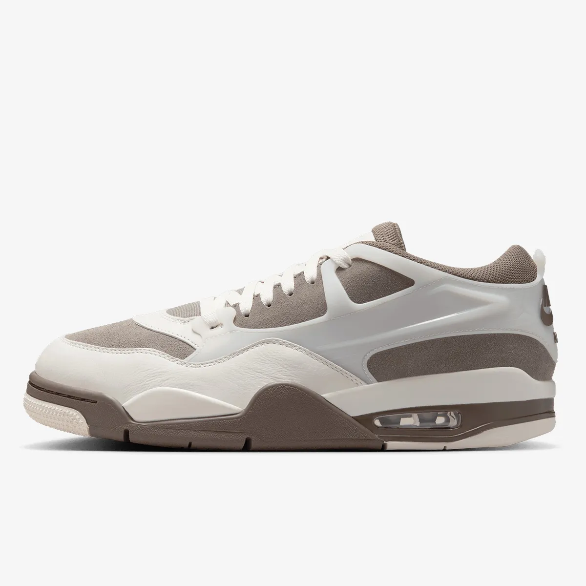 NIKE AIR JORDAN 4RM NL 