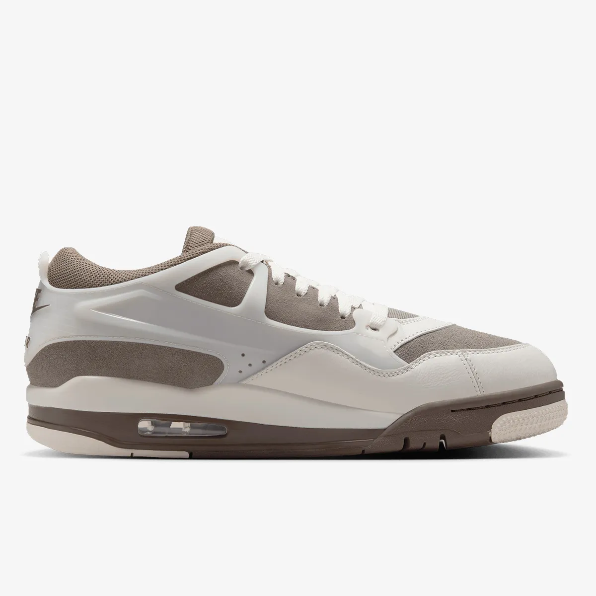 NIKE AIR JORDAN 4RM NL 