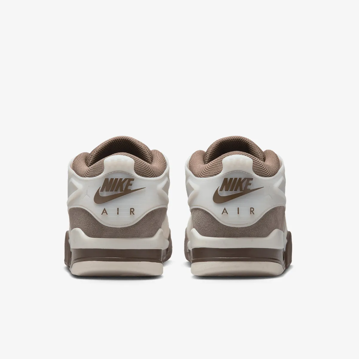 NIKE AIR JORDAN 4RM NL 