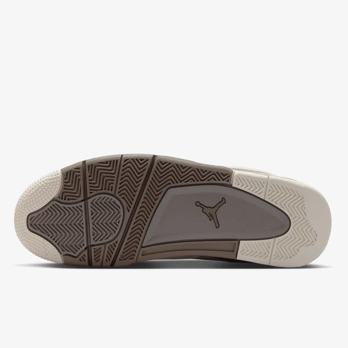 NIKE AIR JORDAN 4RM NL 