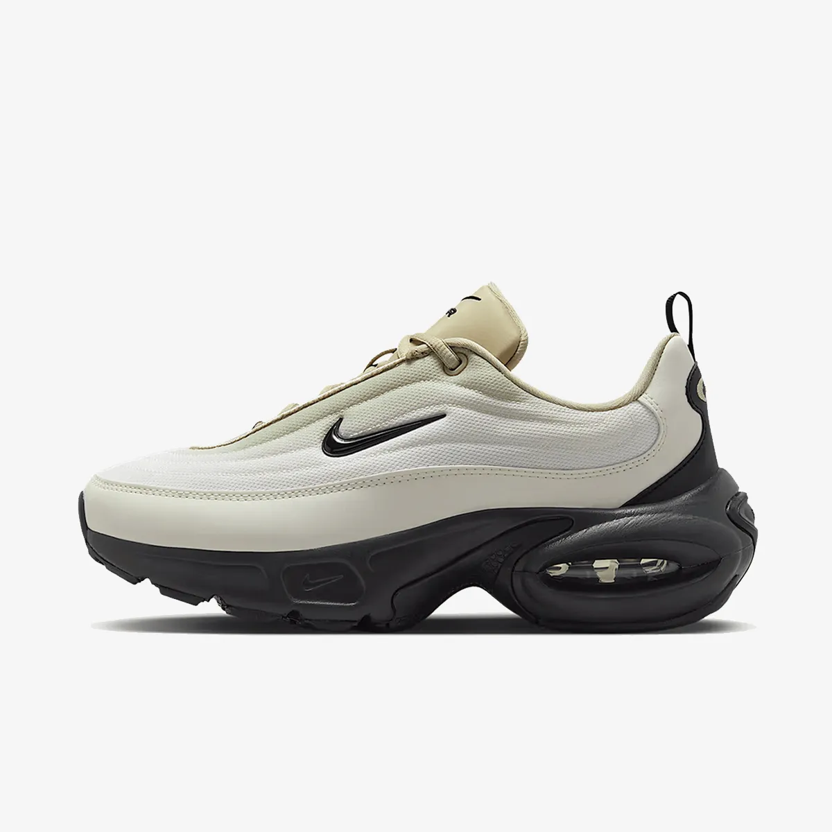 NIKE W NIKE AIR MAX PORTAL 1 